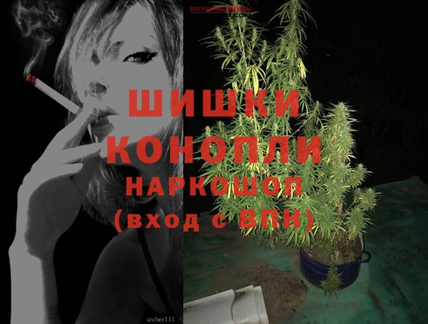 круглые Липки