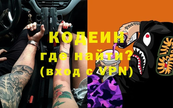 не бодяженный Новосибирск