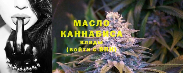 jwh Лагань