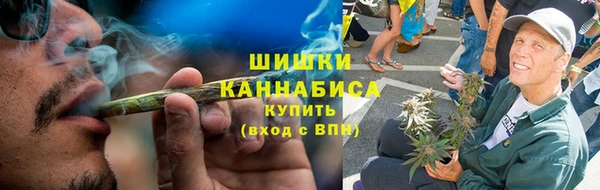 jwh Лагань