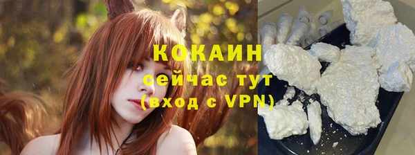 хмурый Кукмор