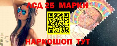 ECSTASY Апрелевка