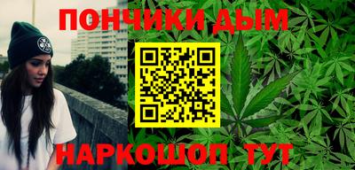 хмурый Дубна