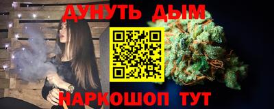 хмурый Дубна