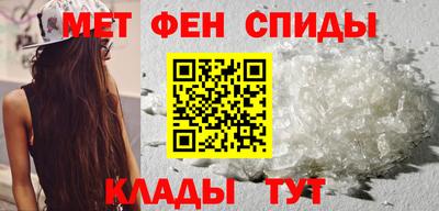хмурый Дубна