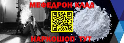 ECSTASY Апрелевка