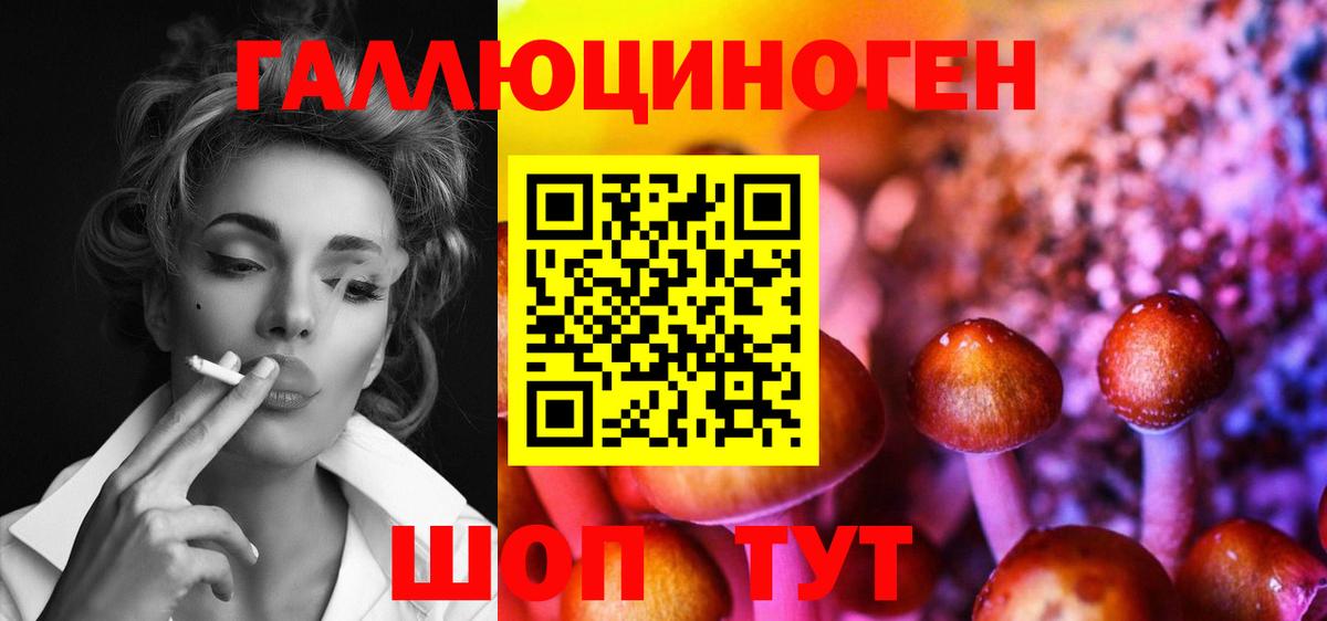 Галлюциногенные грибы Cubensis Мелеуз