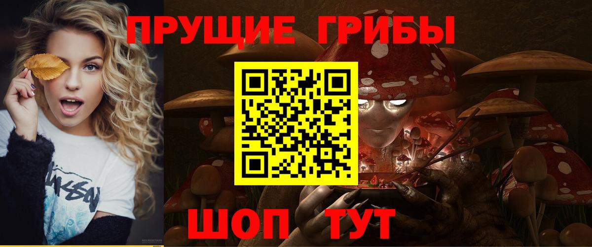 Псилоцибиновые грибы мухоморы Мелеуз